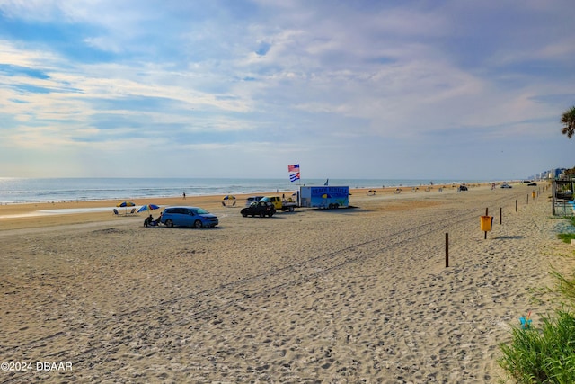 313 S Atlantic Ave Unit 631, Daytona Beach, FL 32118 - photo 23