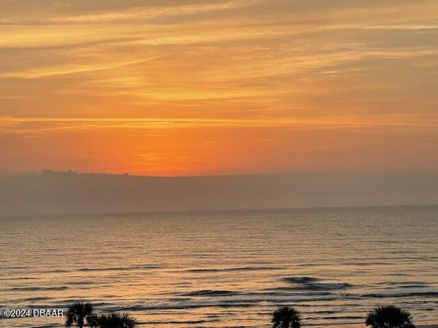 313 S Atlantic Ave Unit 631, Daytona Beach, FL 32118 - photo 32