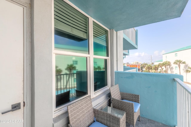 313 S Atlantic Ave Unit 631, Daytona Beach, FL 32118 - photo 20