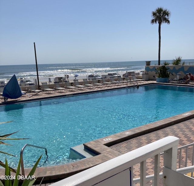 313 S Atlantic Ave Unit 631, Daytona Beach, FL 32118 - photo 25