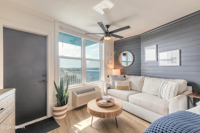 313 S Atlantic Ave Unit 631, Daytona Beach, FL 32118 - photo 14