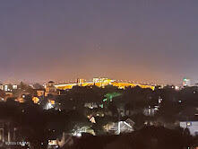 property's view of city