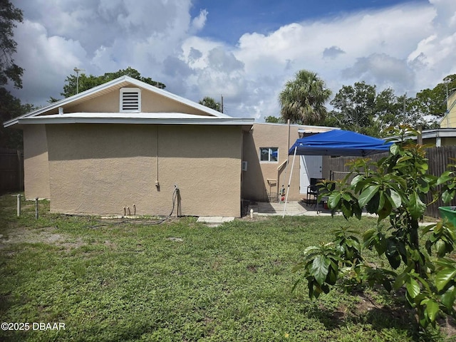917 Oleander Ave, Holly Hill, FL 32117 - photo 15