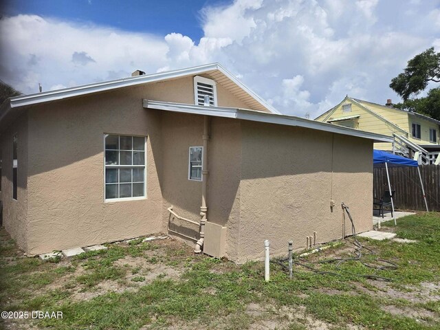 917 Oleander Ave, Holly Hill, FL 32117 - photo 16