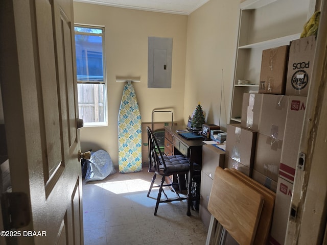 917 Oleander Ave, Holly Hill, FL 32117 - photo 11