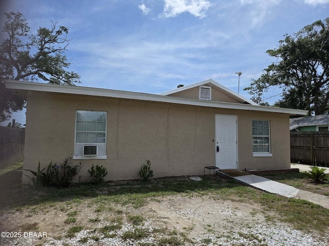 917 Oleander Ave, Holly Hill, FL 32117 - photo 2