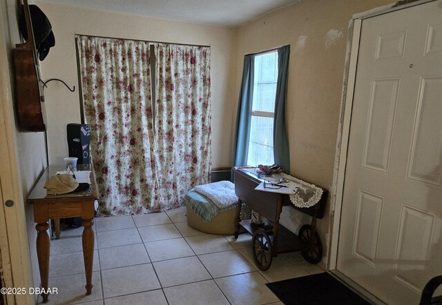 917 Oleander Ave, Holly Hill, FL 32117 - photo 12