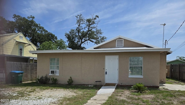 917 Oleander Ave, Holly Hill, FL 32117 - photo 1