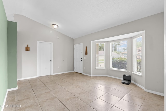 30 Emerson Dr, Palm Coast, FL 32164 - photo 7