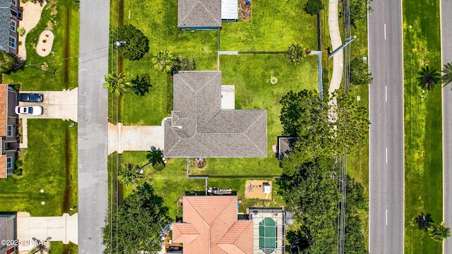 30 Emerson Dr, Palm Coast, FL 32164 - photo 45
