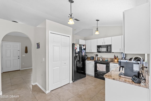 30 Emerson Dr, Palm Coast, FL 32164 - photo 22
