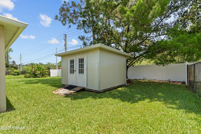 30 Emerson Dr, Palm Coast, FL 32164 - photo 37