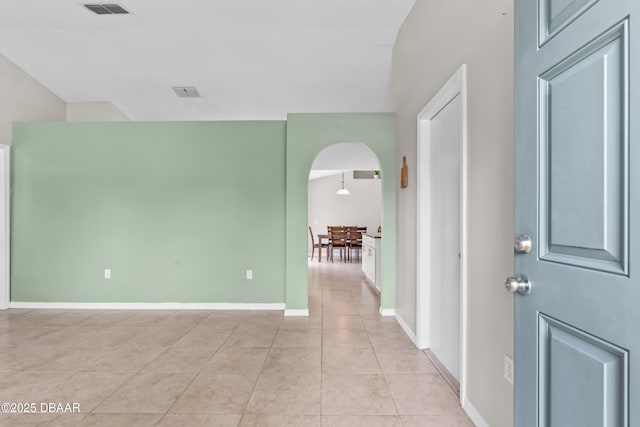 30 Emerson Dr, Palm Coast, FL 32164 - photo 5