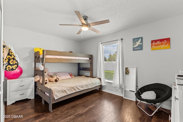 30 Emerson Dr, Palm Coast, FL 32164 - photo 29