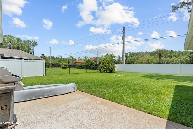 30 Emerson Dr, Palm Coast, FL 32164 - photo 34