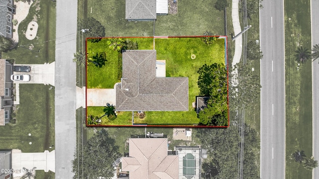 30 Emerson Dr, Palm Coast, FL 32164 - photo 46