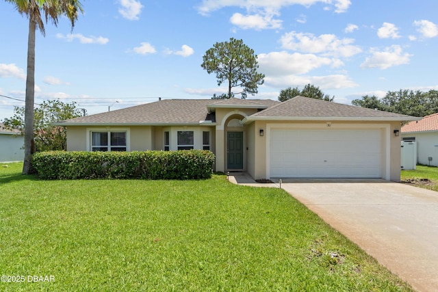30 Emerson Dr, Palm Coast, FL 32164 - photo 2