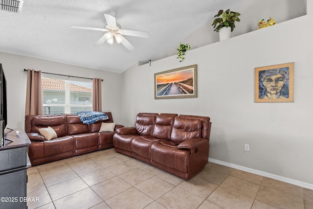 30 Emerson Dr, Palm Coast, FL 32164 - photo 13
