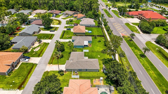 30 Emerson Dr, Palm Coast, FL 32164 - photo 44