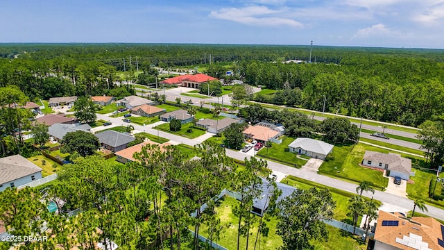 30 Emerson Dr, Palm Coast, FL 32164 - photo 43