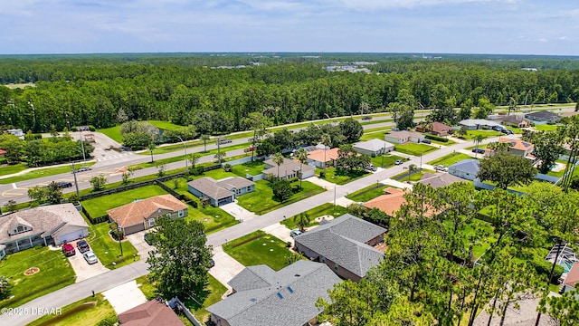 30 Emerson Dr, Palm Coast, FL 32164 - photo 41