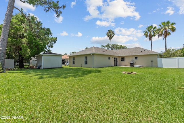 30 Emerson Dr, Palm Coast, FL 32164 - photo 36