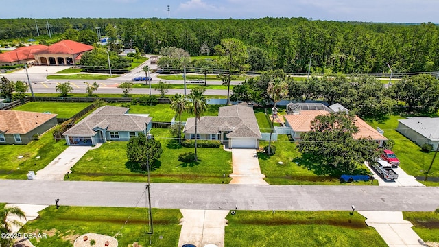 30 Emerson Dr, Palm Coast, FL 32164 - photo 40