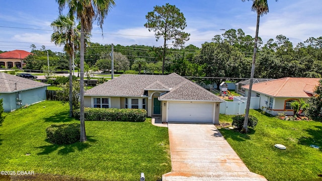30 Emerson Dr, Palm Coast, FL 32164 - photo 1