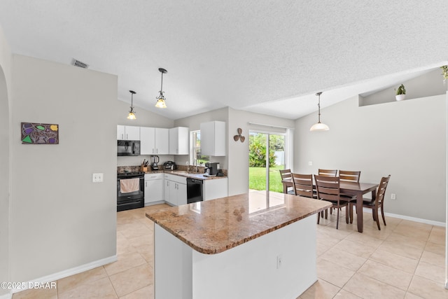 30 Emerson Dr, Palm Coast, FL 32164 - photo 17