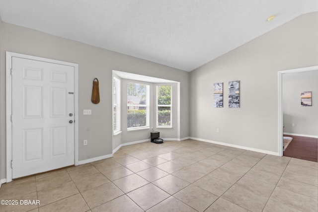 30 Emerson Dr, Palm Coast, FL 32164 - photo 6