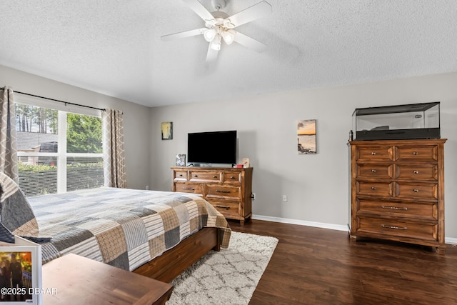 30 Emerson Dr, Palm Coast, FL 32164 - photo 9
