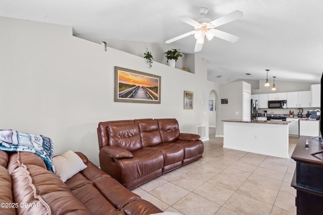 30 Emerson Dr, Palm Coast, FL 32164 - photo 14