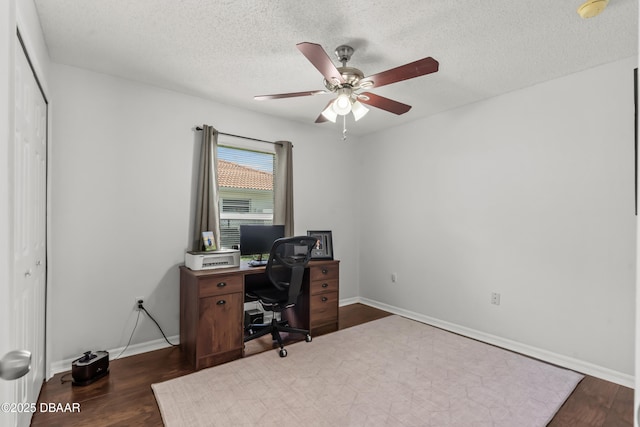 30 Emerson Dr, Palm Coast, FL 32164 - photo 31