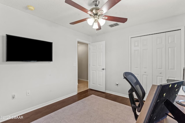 30 Emerson Dr, Palm Coast, FL 32164 - photo 32