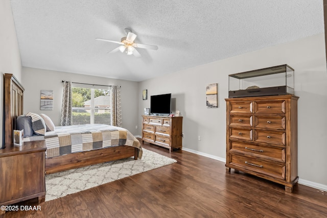30 Emerson Dr, Palm Coast, FL 32164 - photo 10