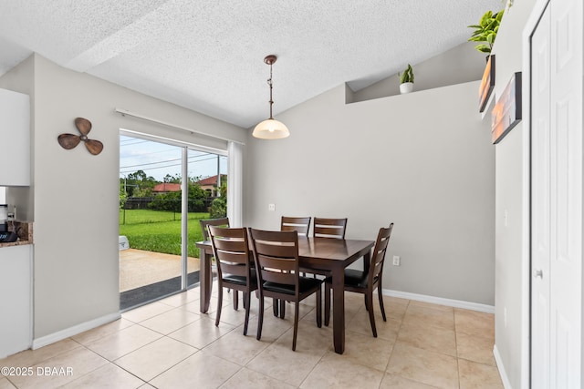 30 Emerson Dr, Palm Coast, FL 32164 - photo 19