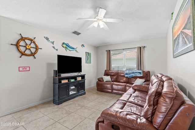 30 Emerson Dr, Palm Coast, FL 32164 - photo 12