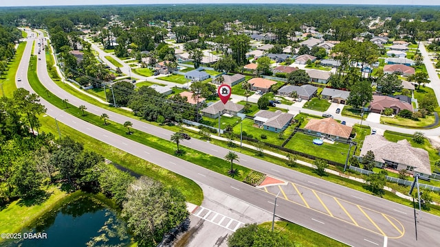 30 Emerson Dr, Palm Coast, FL 32164 - photo 47