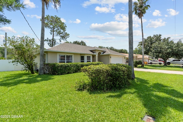 30 Emerson Dr, Palm Coast, FL 32164 - photo 4