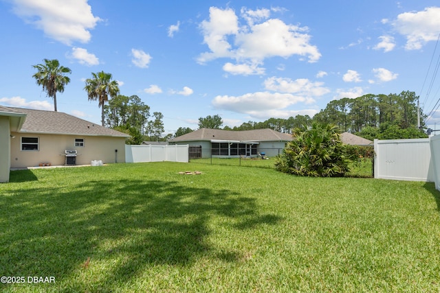 30 Emerson Dr, Palm Coast, FL 32164 - photo 35