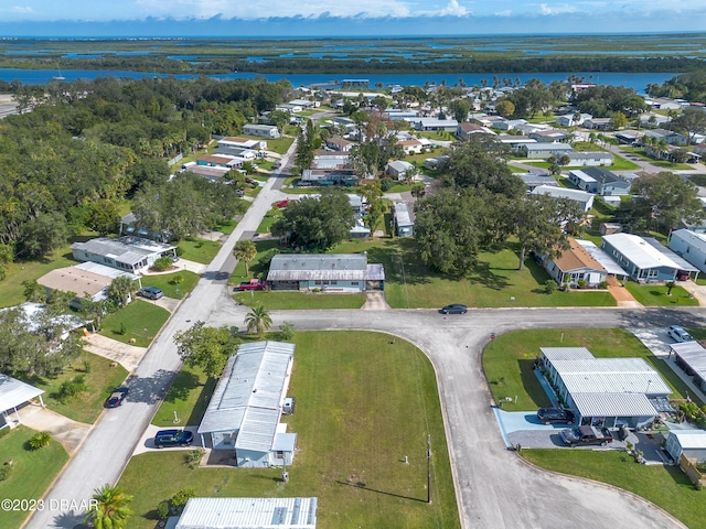 4332 Cedar Way, Edgewater, FL 32141