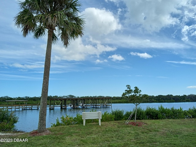 4332 Cedar Way, Edgewater, FL 32141