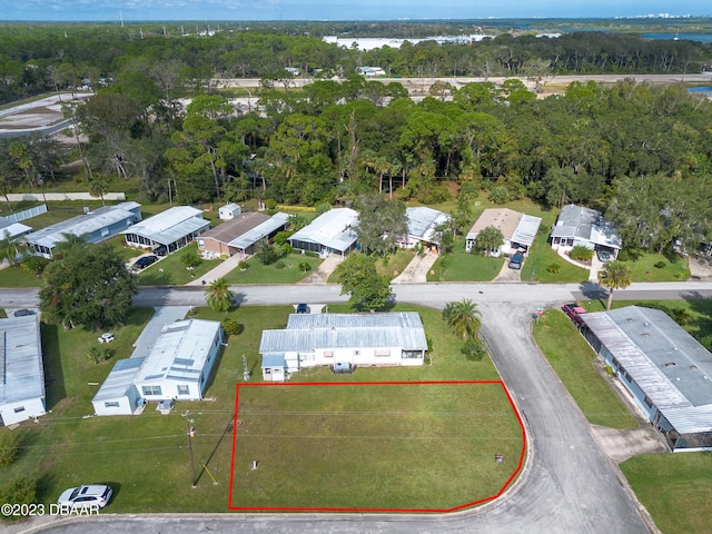 4332 Cedar Way, Edgewater, FL 32141