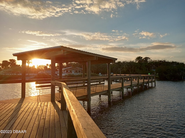 4332 Cedar Way, Edgewater, FL 32141