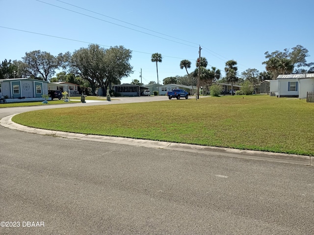 4332 Cedar Way, Edgewater, FL 32141