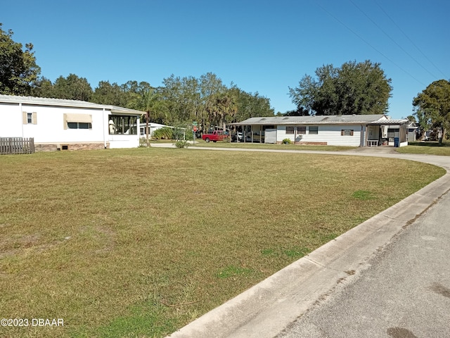 4332 Cedar Way, Edgewater, FL 32141