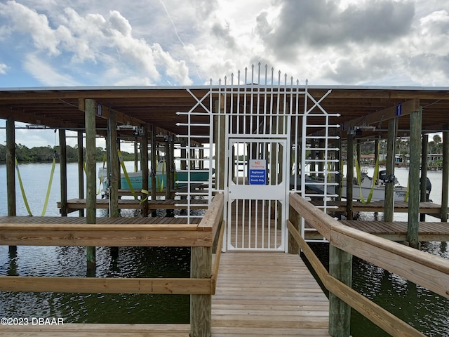 4332 Cedar Way, Edgewater, FL 32141