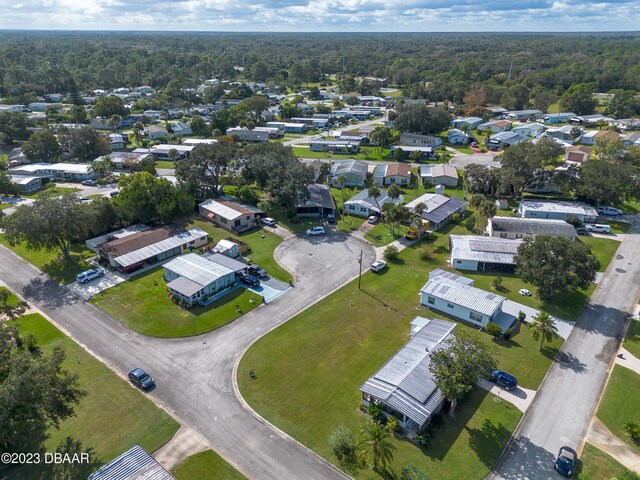 4332 Cedar Way, Edgewater, FL 32141
