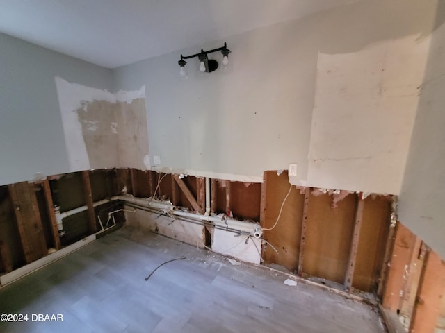 223 Clark Pl, Port Orange, FL 32127 - view of spare room