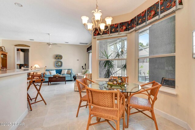 516 Weston Pl, Debary, FL 32713 - photo 41